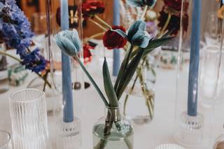 Marian Frances Events - 6
