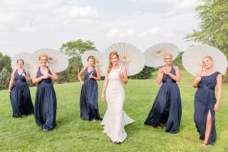 Amanda Zeiders Photography - 20