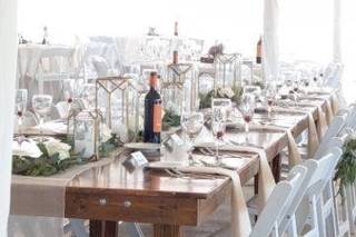 My Chef Catering - 29
