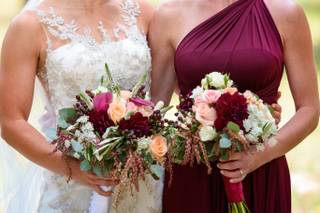 Estes Park Bridal Company - 42