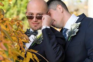 Airen Miller Photography - 63