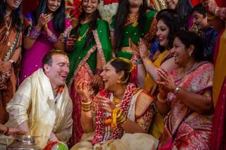 Darshan Photography - 18
