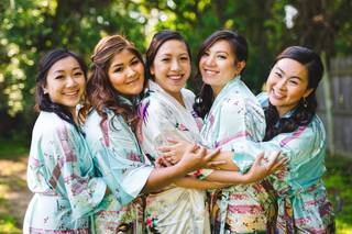 Jason Corey Photography - 111