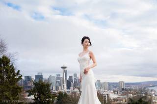 Sweet Luna Photography - 50