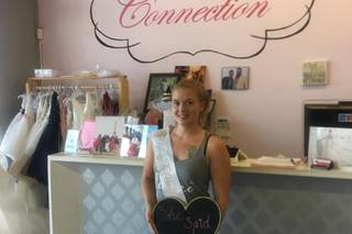 Bridal Connection - 38