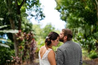 Holualoa Inn - 25