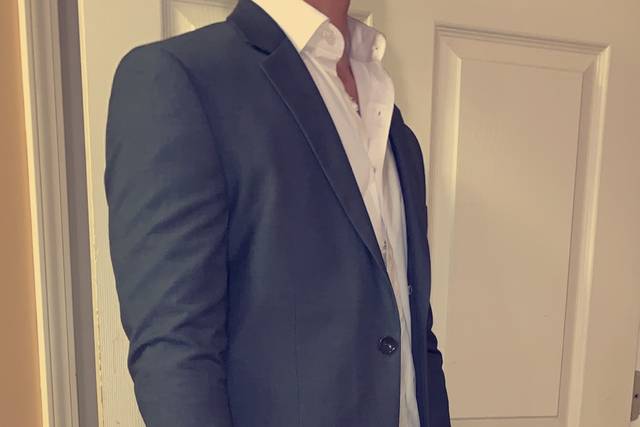 BlackTie 3