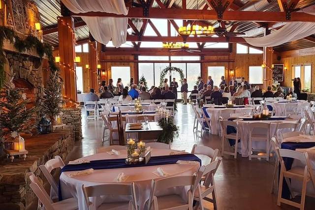 Autumn Creek Vineyards 3
