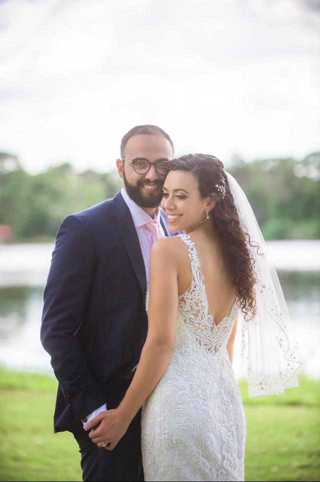 Portrayable Photography - 2