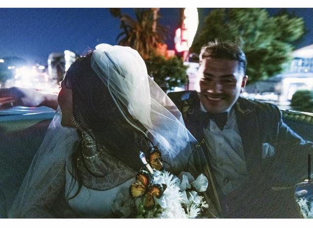Julie Pepin Photography - 4