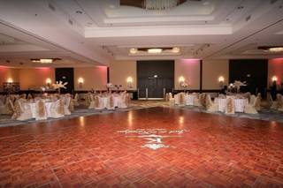 Luxuria Florida Weddings - 7
