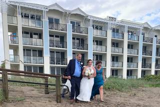 Hutchinson Shores Resort and Spa - 27