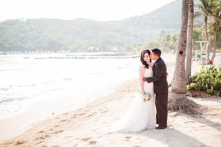 Sarah Schweyer Photography - 27