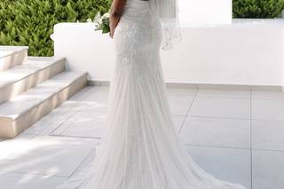 Nathan Wyatt Photography - 19