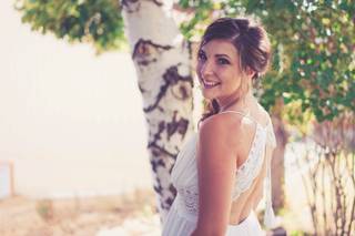 Sweet Clover Salon - 7