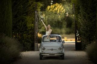 Weddings Italy by Regency - 8