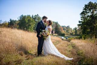 Audrey Cutler Photography - 25