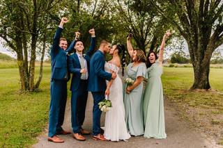 ParksPictures - 11