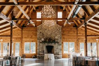 The Pavilion at Carriage Farm - 14