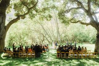 Golden Coast Event Planning - 40