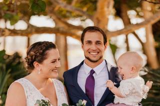 McNeile Photography - 37