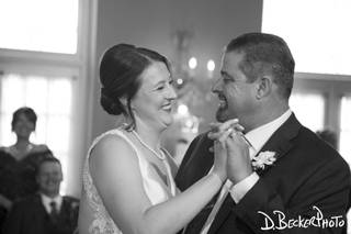 D. Becker Photo - 6