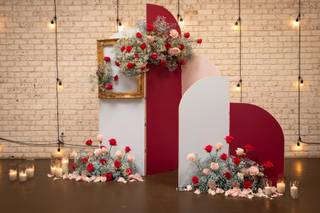 Xpressions Floral & Event Design - 44