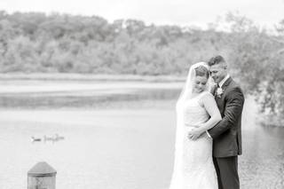 Susan Elizabeth Photography - 64