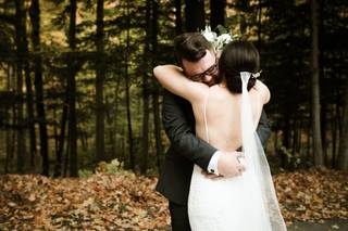 Judy Nguyen Photography - 17