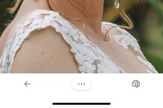 Famous Points beauty - 12