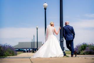 Charley Sweet Photography - 12