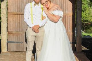Ashley Craddock Photography - 36