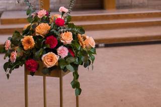 All About You Event Planning & Rentals - 11