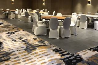 Sheraton Eatontown Hotel - 24