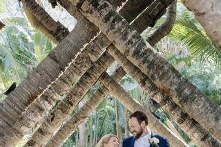 Beautiful Brides, FL Keys - 85