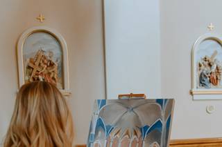 Kate Scrivner Art - 40
