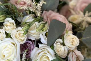Arcadia Floral Co. - 8