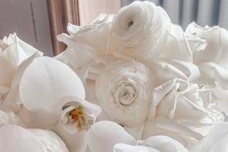 Amour Floral & Decor - 10