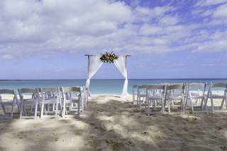 Weddings in the Bahamas - 45