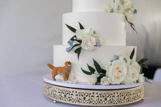 Cake Envy - 36