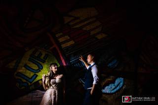 Matthew Druin & Co. Photography - 24