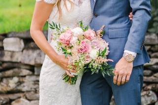 Rodeo & Co. Photography - 24