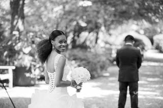 Crane's Chicago Wedding Photography - 17