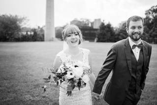 Jerry Wang Photography - 24