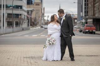 Buffalo Photography LLC - 37