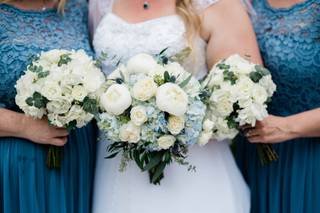 Fort Myers Florist - 13