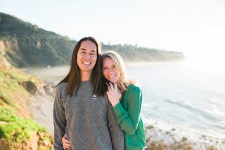Jessica Hickerson Photography - 20