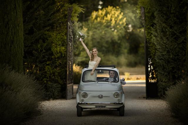Weddings Italy by Regency - 4