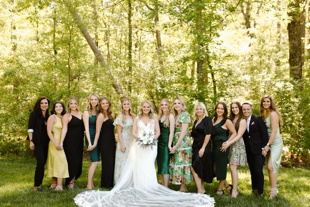 Ali Nicole Photography - 4