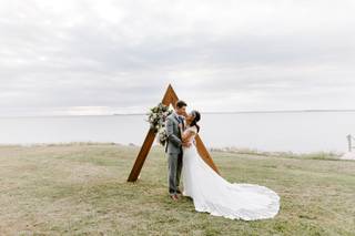 Alicia Wiley Photography - 16